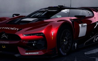 car-wide