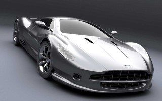 aston-concept
