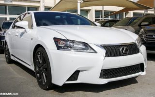 alrayan-car