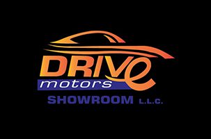 drive-about